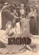 360: Bagdad,  Maureen O´Hara,  Vincent Price,  Paul Christian,